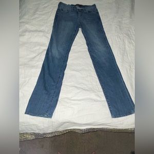 Lucky 🍀 brand pants women size 2/26